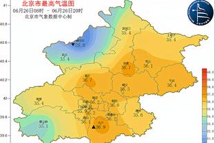 历史上今天：边强成辽宁唯一单场35分10断球员 小高16板生涯新高